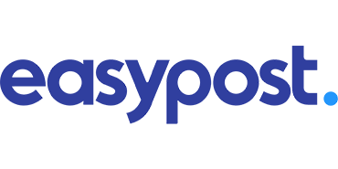 Email Easy Post Shipping Claim Management